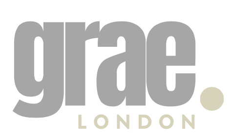 Grae London